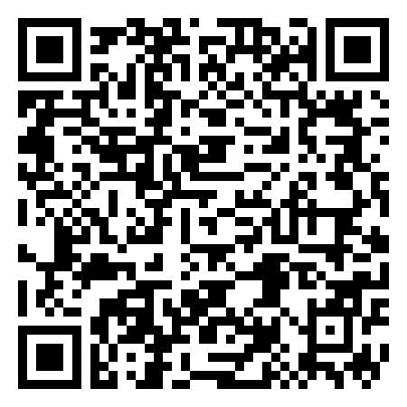 QR Code de WW1 Remembrance Orchard and Wildflower Meadow