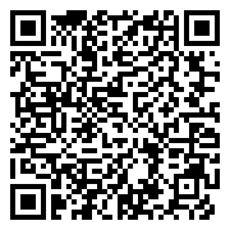 QR Code de Ciclismo Andalucía