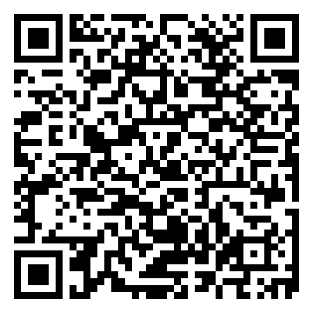 QR Code de Stapeley Playground
