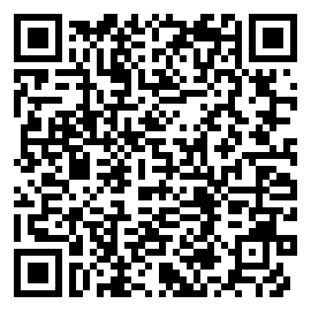 QR Code de Piscine Municipale de Guéret