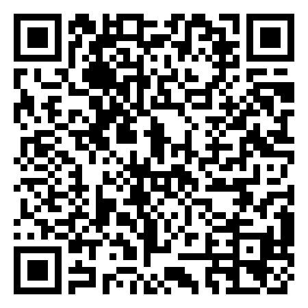 QR Code de Secondome