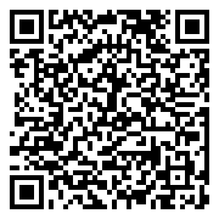 QR Code de Baluarte del Infante don Carlos