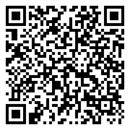 QR Code de Parc de la Roseraie