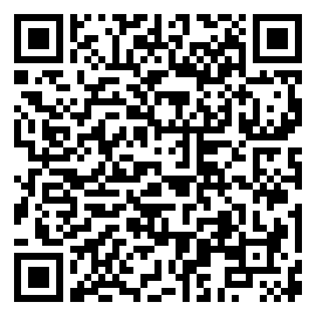 QR Code de Gochu y el Oso Park