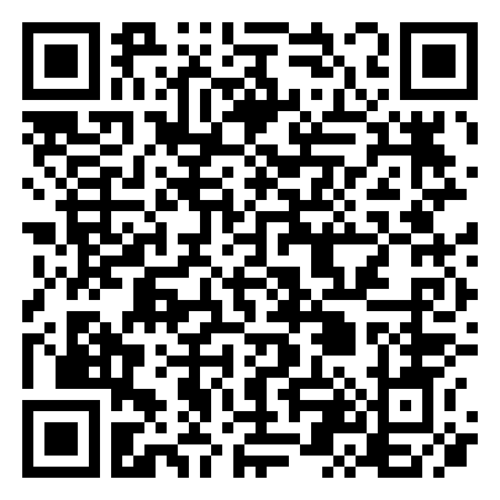 QR Code de Irusta urjauzia.