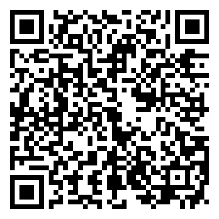 QR Code de Soho Fine Art Cambridge