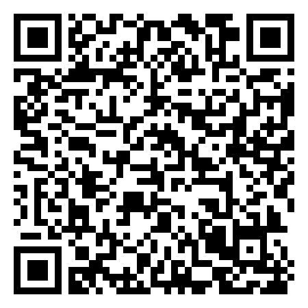 QR Code de Museum Würth France Erstein