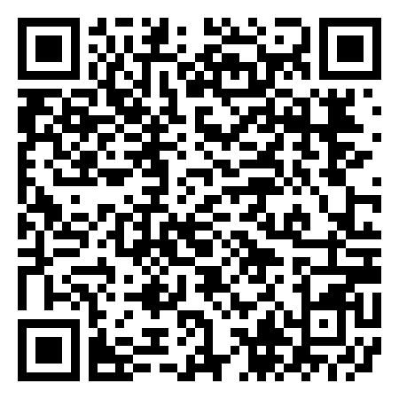 QR Code de Silvretta Arena