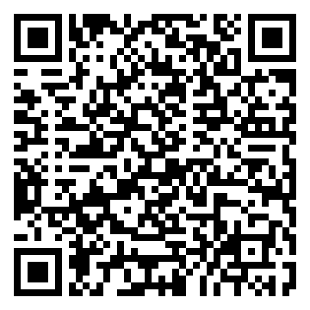 QR Code de Ffestiniog Railway