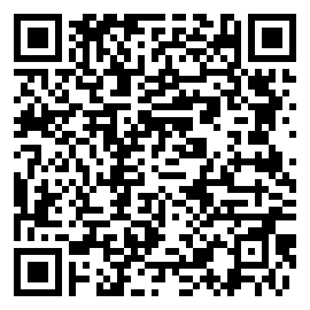 QR Code de Casa do Mineiro