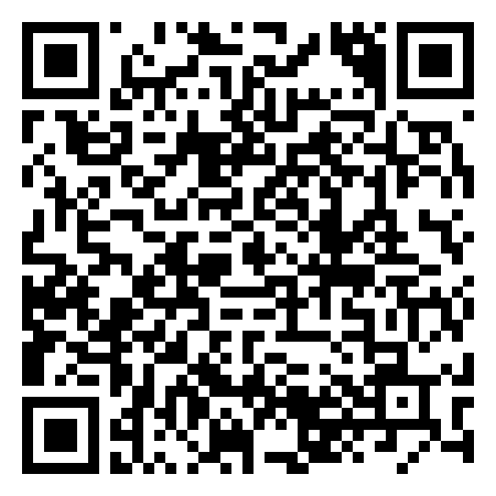 QR Code de Bowling City (Cinemacity's Bowling)