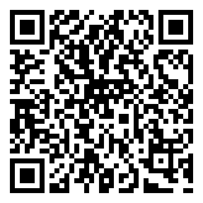 QR Code de Museo Longarone Vajont Attimi di Storia