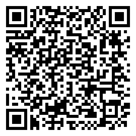 QR Code de Playa del Peñón Blanco