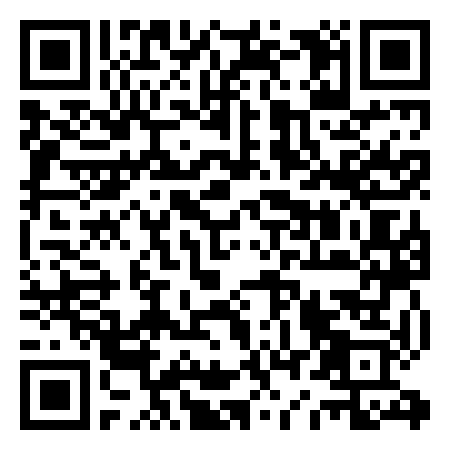QR Code de Office de Tourisme