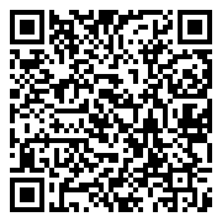 QR Code de Palacio de Valdecarzana y Vallehermoso