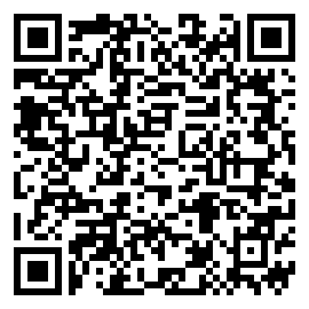 QR Code de AdventureRooms Chur