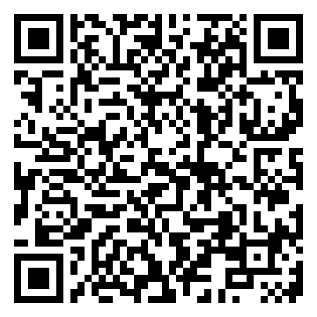 QR Code de Plan d'eau du moulin