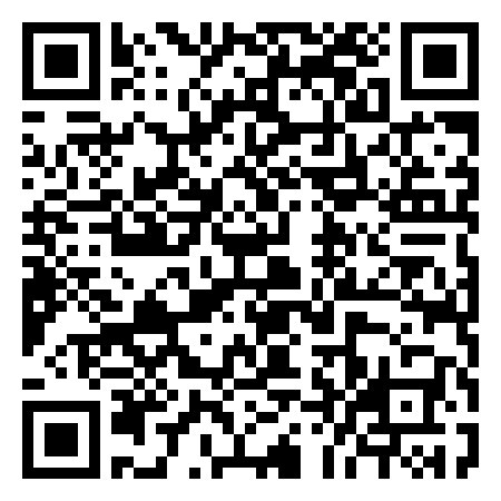QR Code de Beaucaire Castle