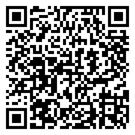 QR Code de Monòlit a Victor Jara