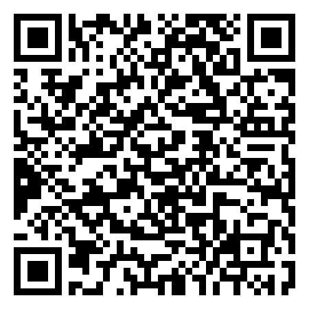 QR Code de Parotte / Georges