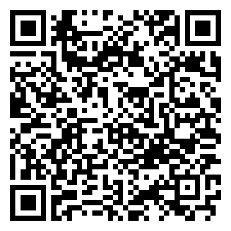 QR Code de Megacampo Paintball Madrid