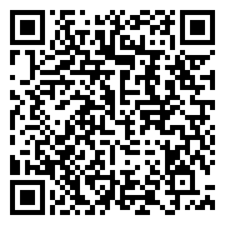 QR Code de Fonte Pública Illa de Louxo