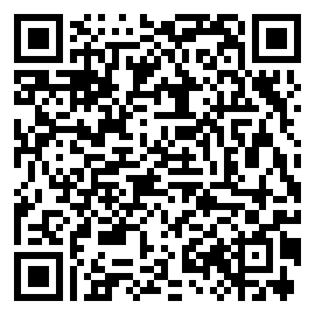 QR Code de Sion Mills Parish