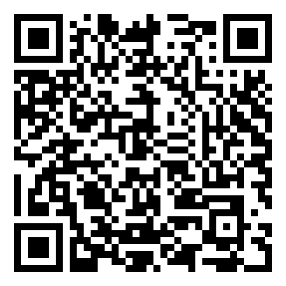 QR Code de Col du Pré Vernet