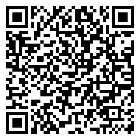 QR Code de Balkerne Gate