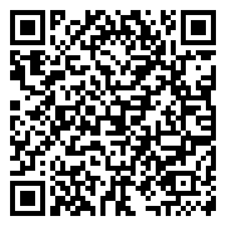 QR Code de The Weedon Project
