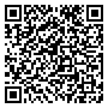 QR Code de Pampered Ponies