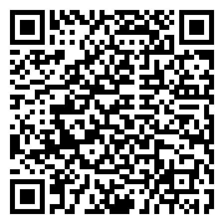 QR Code de Musée de Pont-Aven