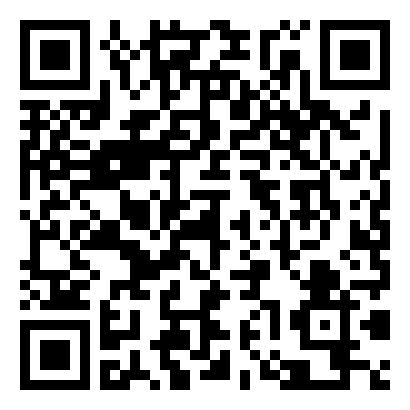 QR Code de The Redeemed Christian Church of God  Living Assembly Parish, Gateshead