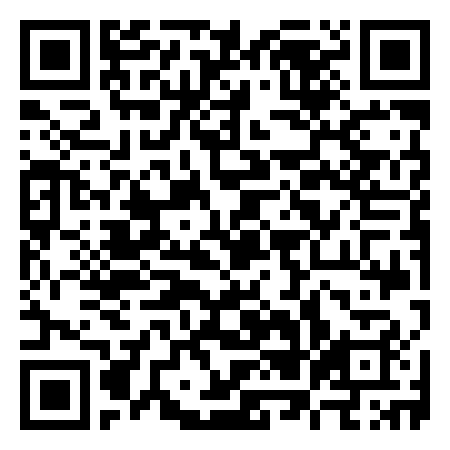 QR Code de "Cheval Dollar" sculpture de Pierre-Louis Rouillard
