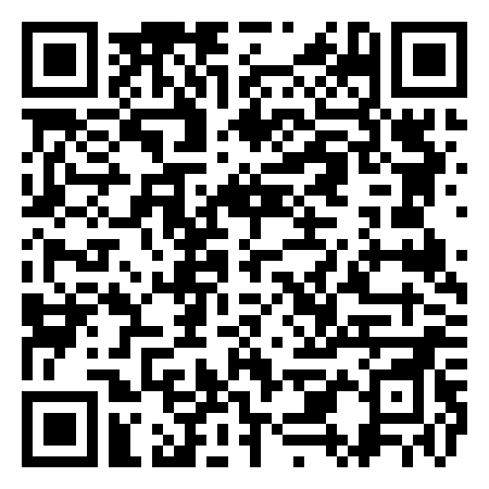 QR Code de Museo Narciso Maisterra