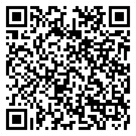 QR Code de dos Volcáns Park