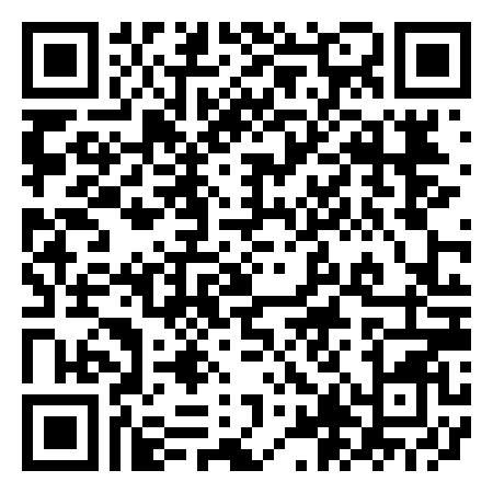 QR Code de Parc Lejars-Rouillon