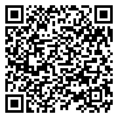 QR Code de Papangue ULM