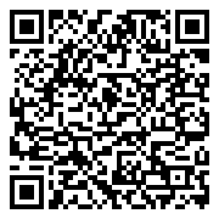 QR Code de Arena Puccini