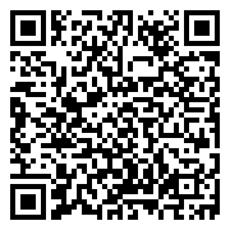 QR Code de Skatepark Blankenberge