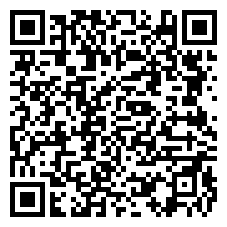 QR Code de Peel of Lumphanan