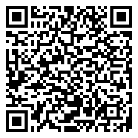 QR Code de Chapelle Saint Germain