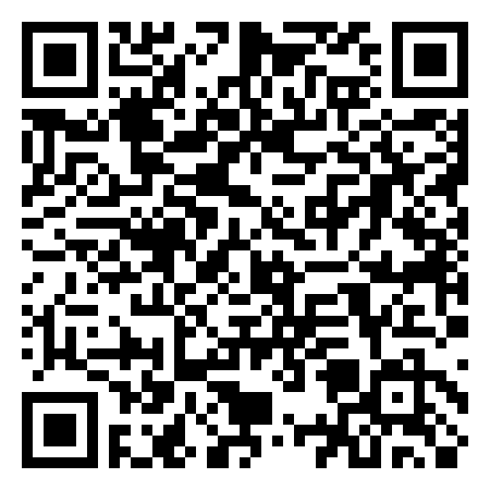 QR Code de Stèle à la Jeune Garde
