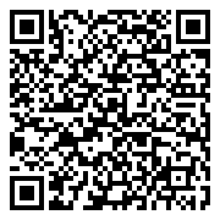 QR Code de La Mole Bar Musical