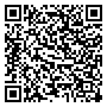QR Code de Pescaturismo escursioni nautiche Marilù