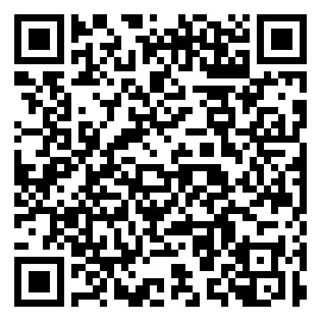 QR Code de Terrain de Foot Mon Repos