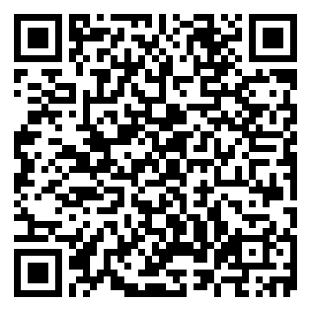 QR Code de Kergüntuil gallery grave