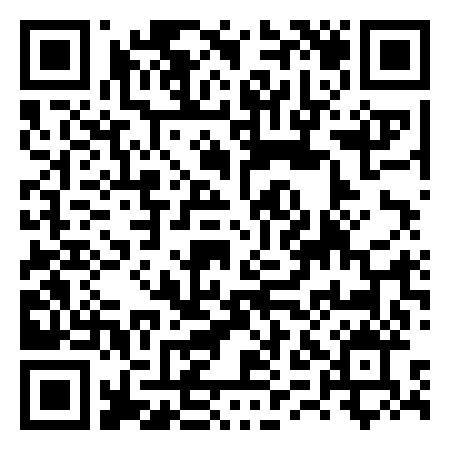 QR Code de Travelcoach