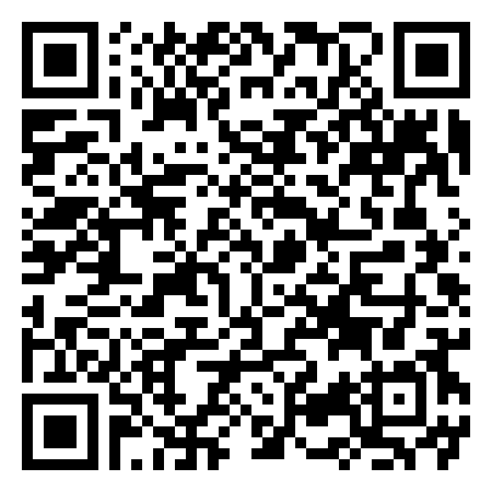 QR Code de XXIV Maggio Park
