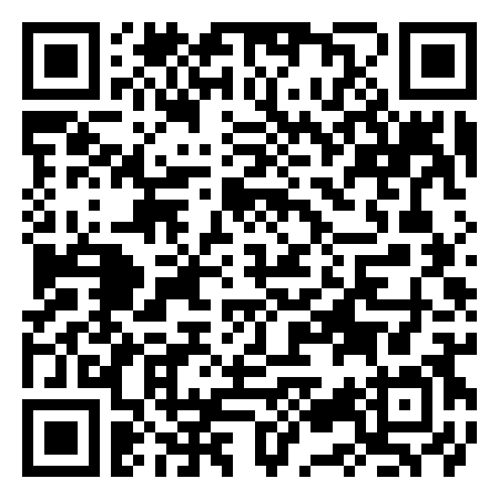 QR Code de Lynton Toy Museum and Shop
